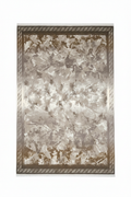 Tapet / Aspendoshmc22Ash_Beige120X180