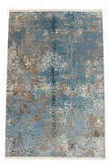 Tapet / Aspendosm288Mc_Dgrayblue120X180