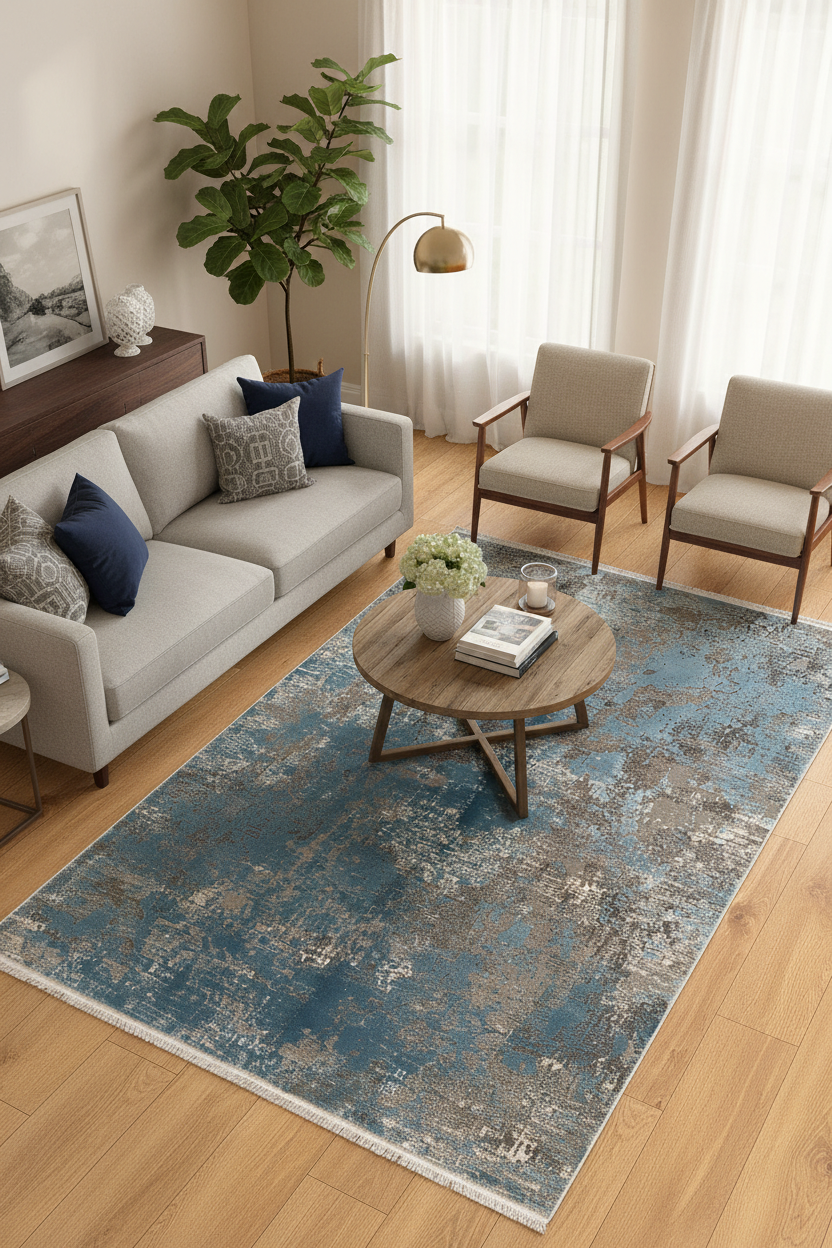 ASPENDOSM288MC lifestyle