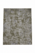 Tapet / Aspendosm565Esh_Grayl_Green120X180