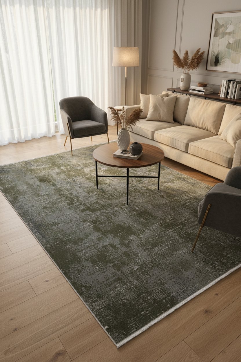ASPENDOSM565E lifestyle