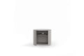 Komodinë / Bean Nightstand