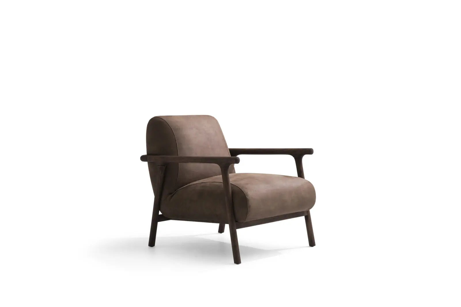POLTRON BOBOLI