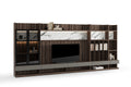 TV Unit / Lipa Tv Unit