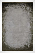 Tapet / Da_Vinci_1Dj05F