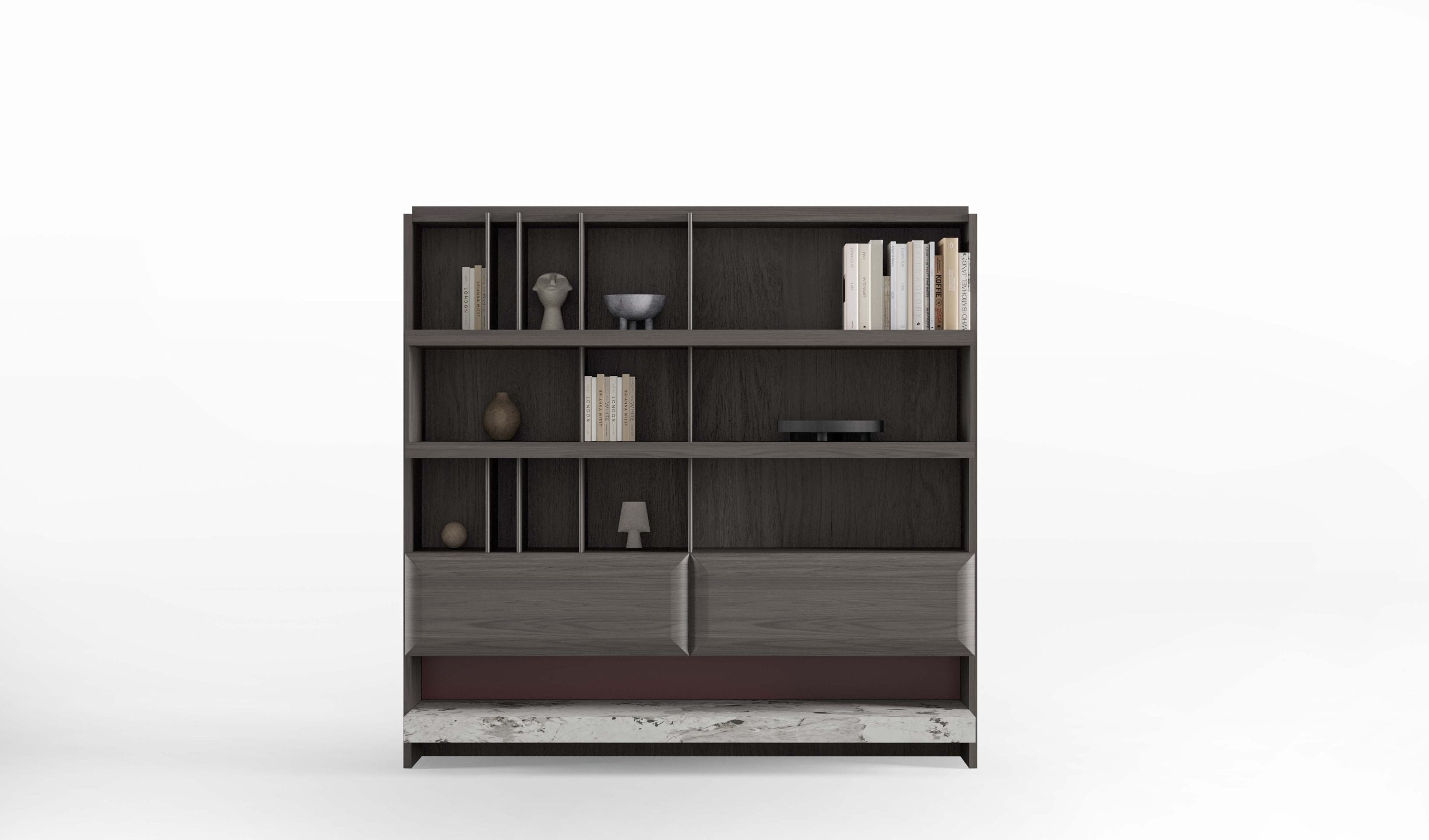 TV Unit / Capria Tv Unit