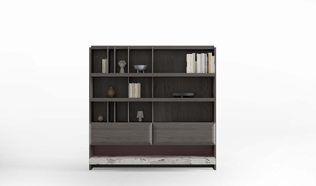 TV Unit / Capria Tv Unit