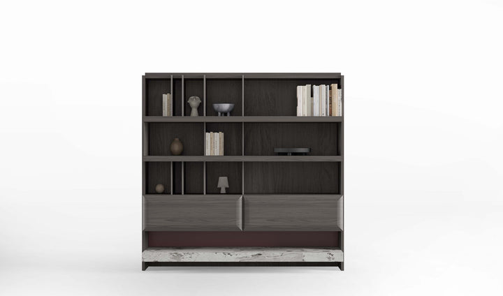 TV Unit / Capria Tv Unit