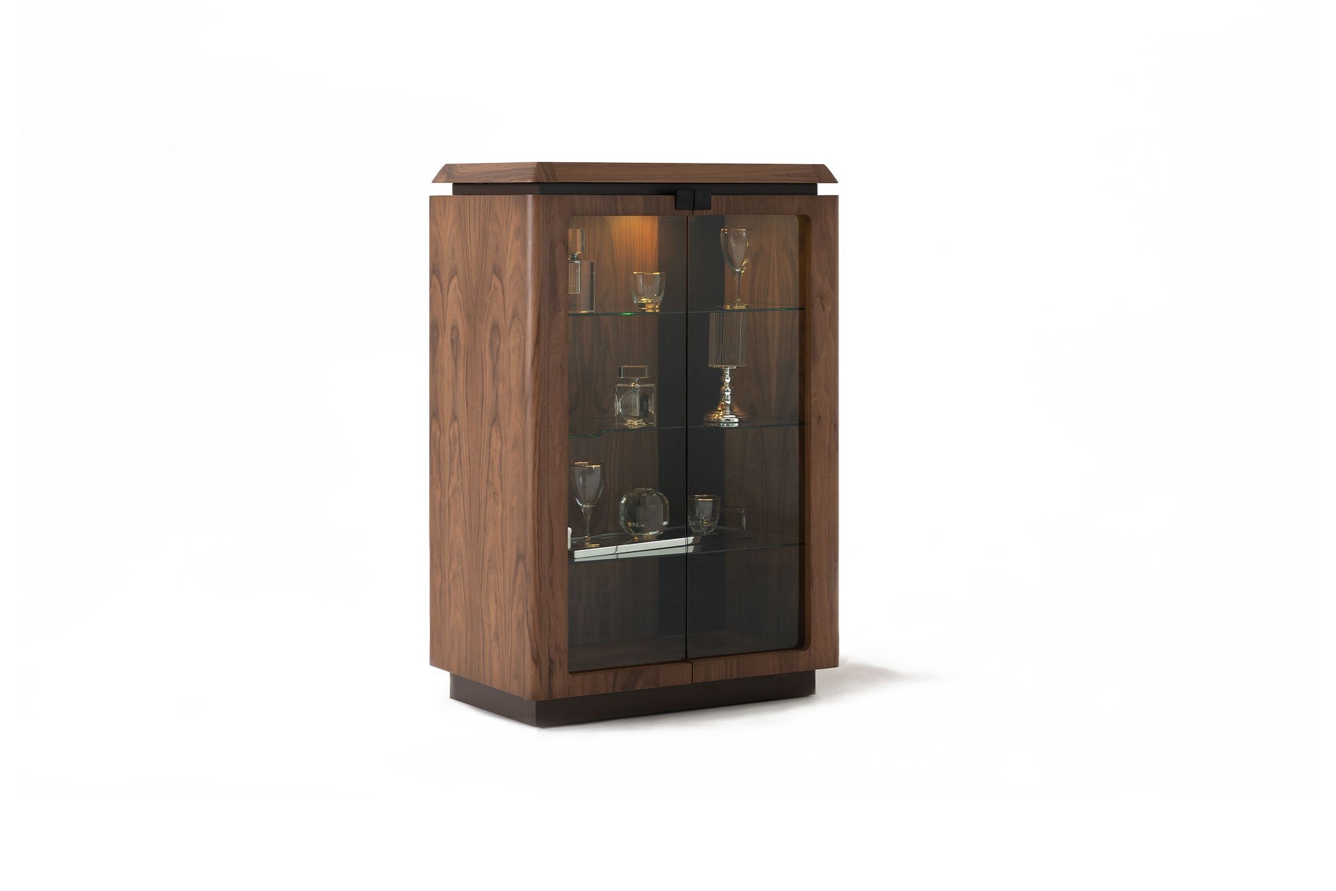 VITRINE GENOVA