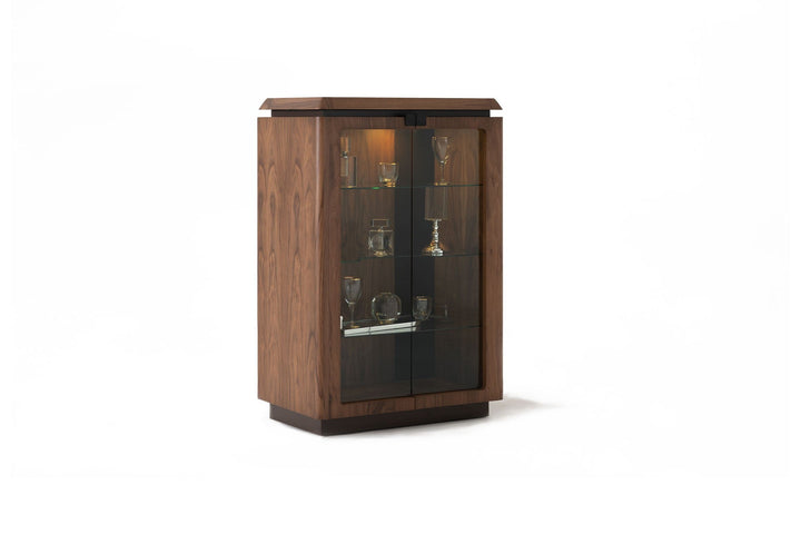 VITRINE GENOVA