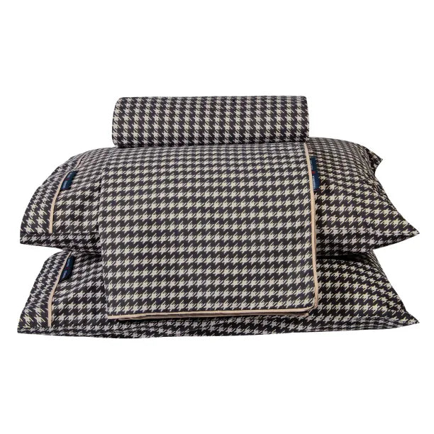 SET ÇARÇAFËSH 2216