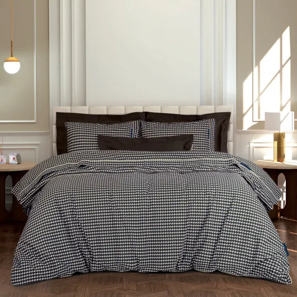 SET ÇARÇAFËSH 2216