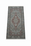 Tapet / Heritage 34776 111