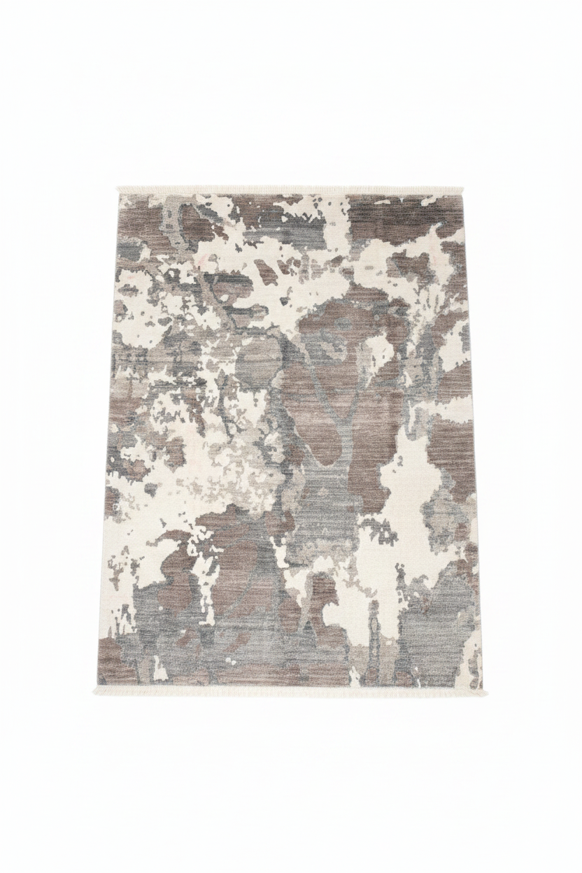 HLC LHASA flat lay