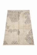 Tapet / Hlc Hrk Bamboo Ozel ,2.47