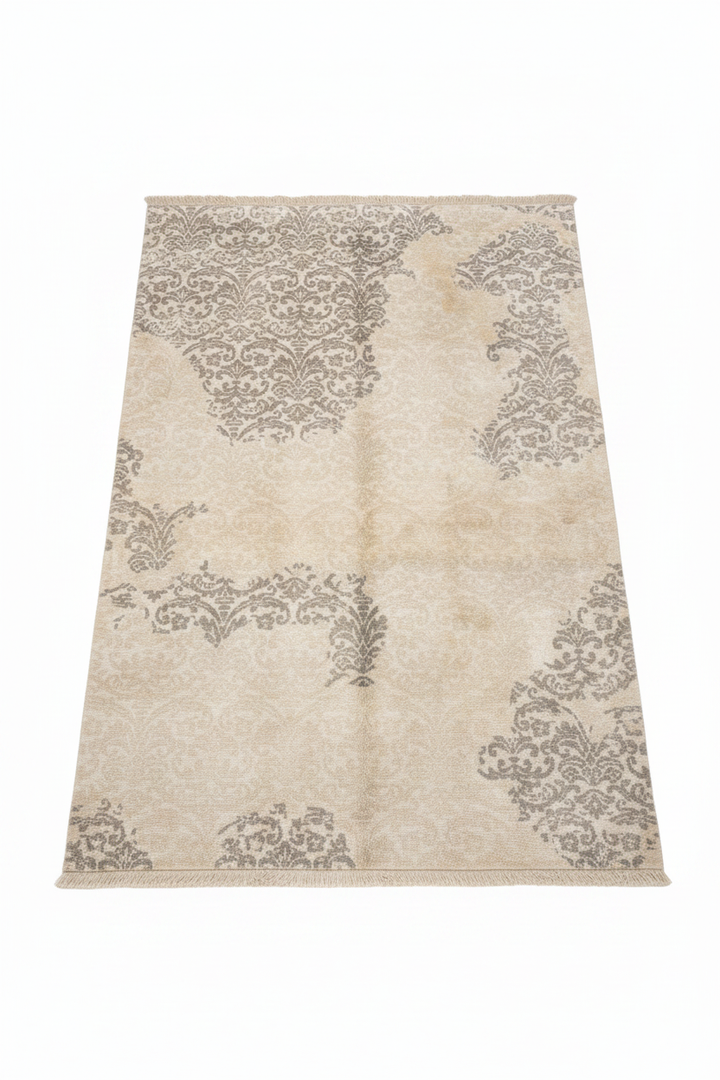 HLC2.47 flat lay