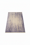 Tapet / Hlc Hrk Bamboo Ozel .8