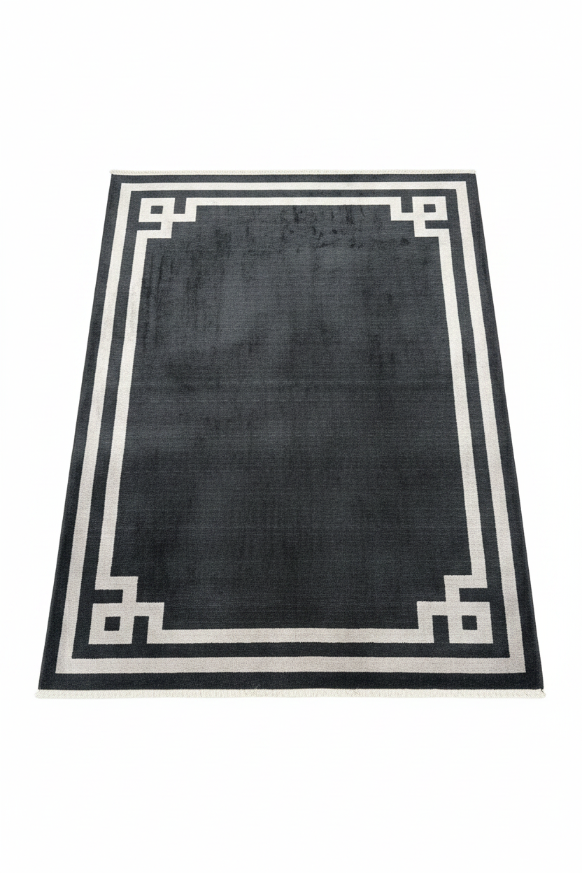 HLC37 flat lay