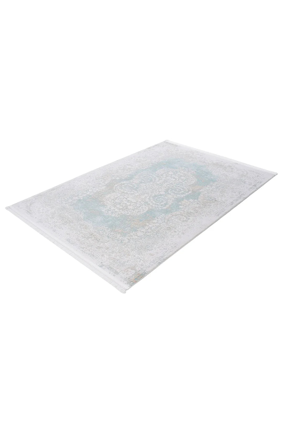 TAPET / OTANTIK/