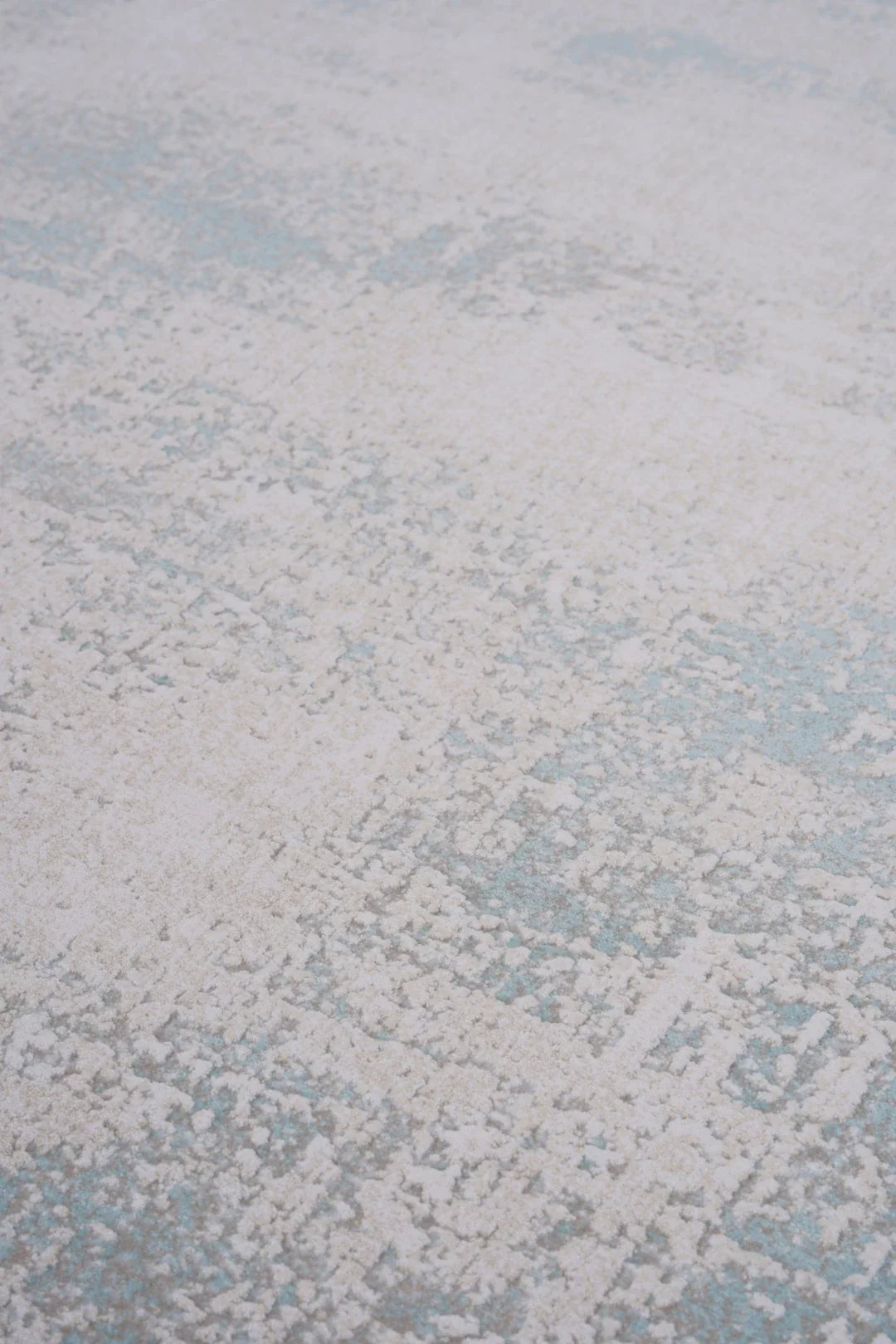 TAPET / OTANTIK
