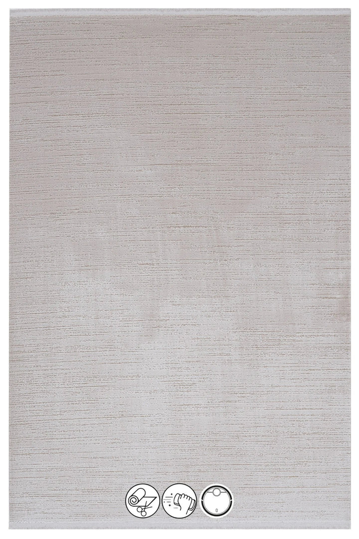 TAPET / IKON / IK09D