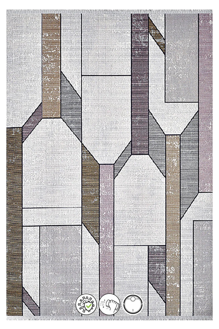 TAPET / LA VITA / QT01A
