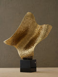 DEKOR ANTIK GOLD