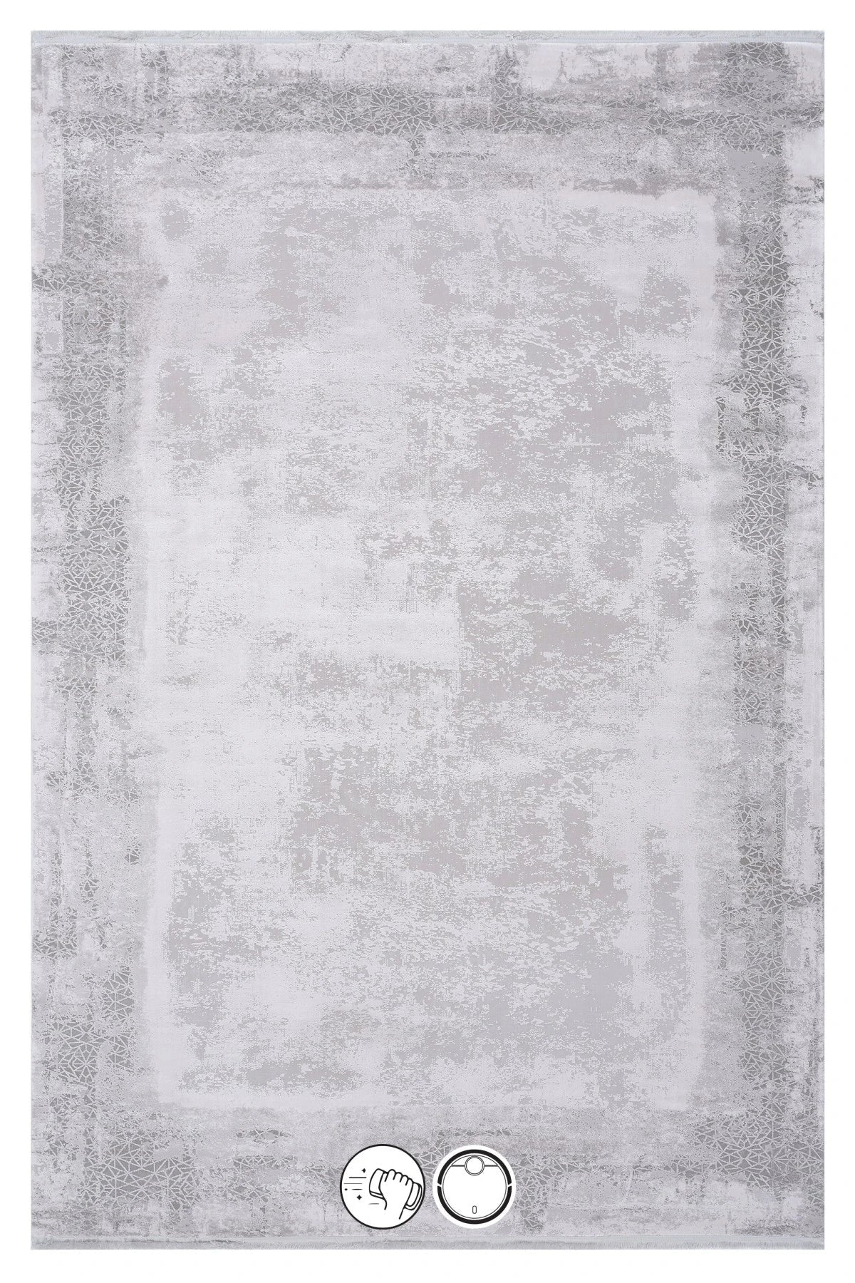 TAPET / MONET / MT40A