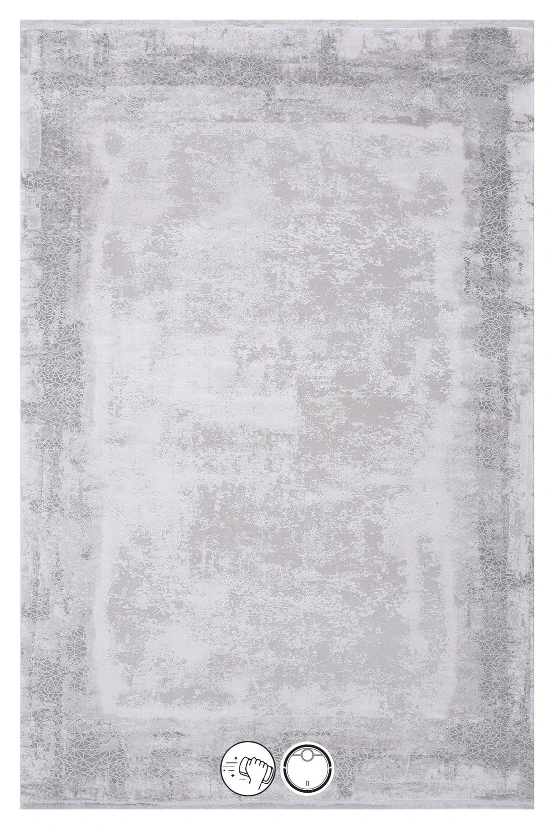 TAPET / MONET / MT40A
