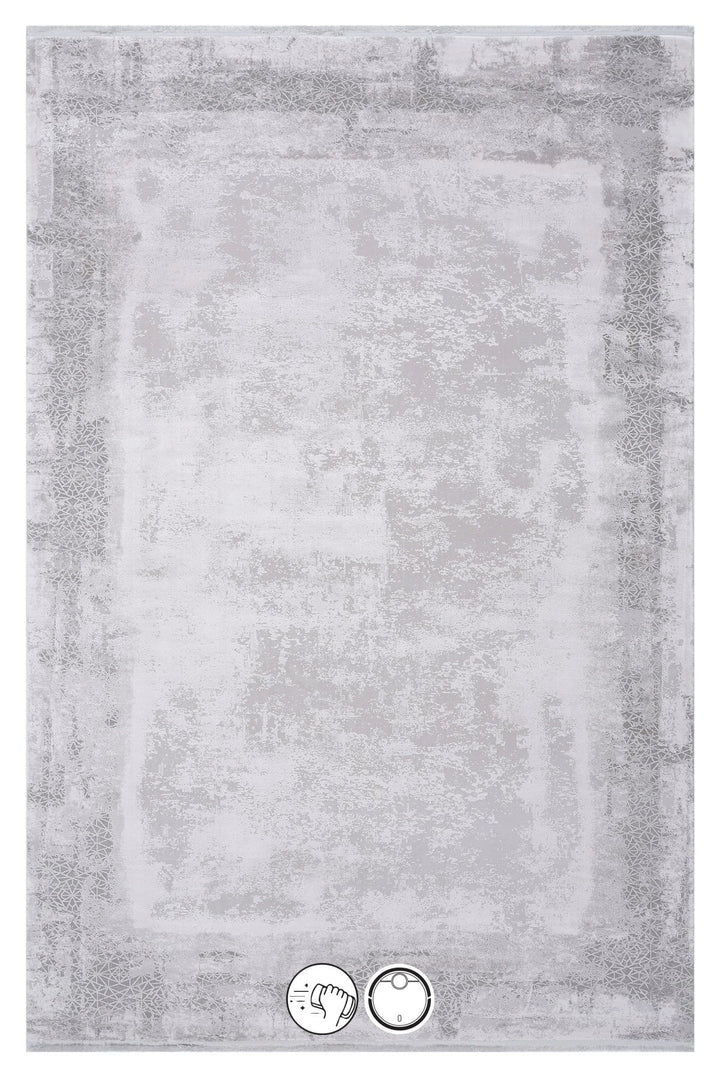 TAPET / MONET / MT40A