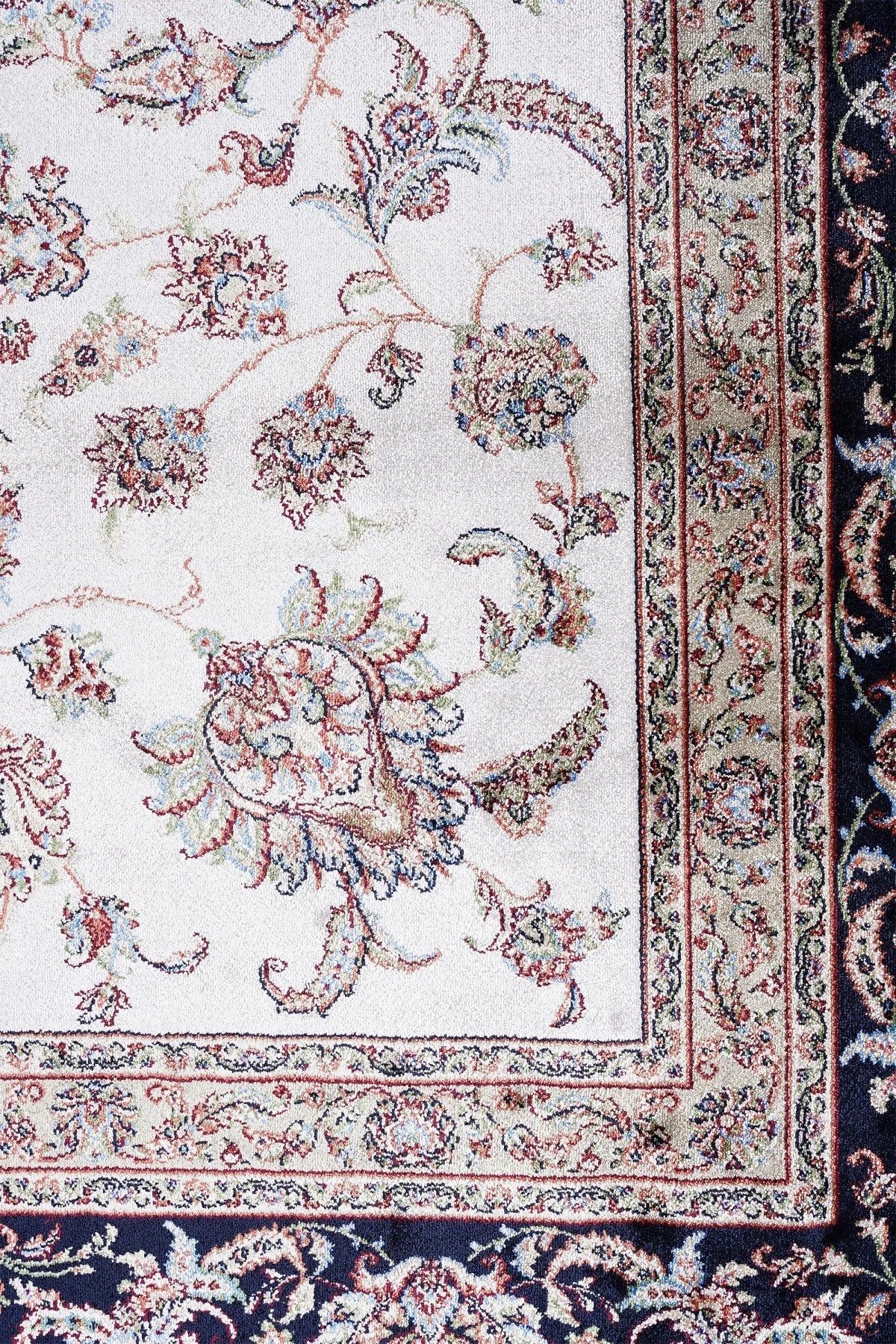 TAPET / ANATOLIAN