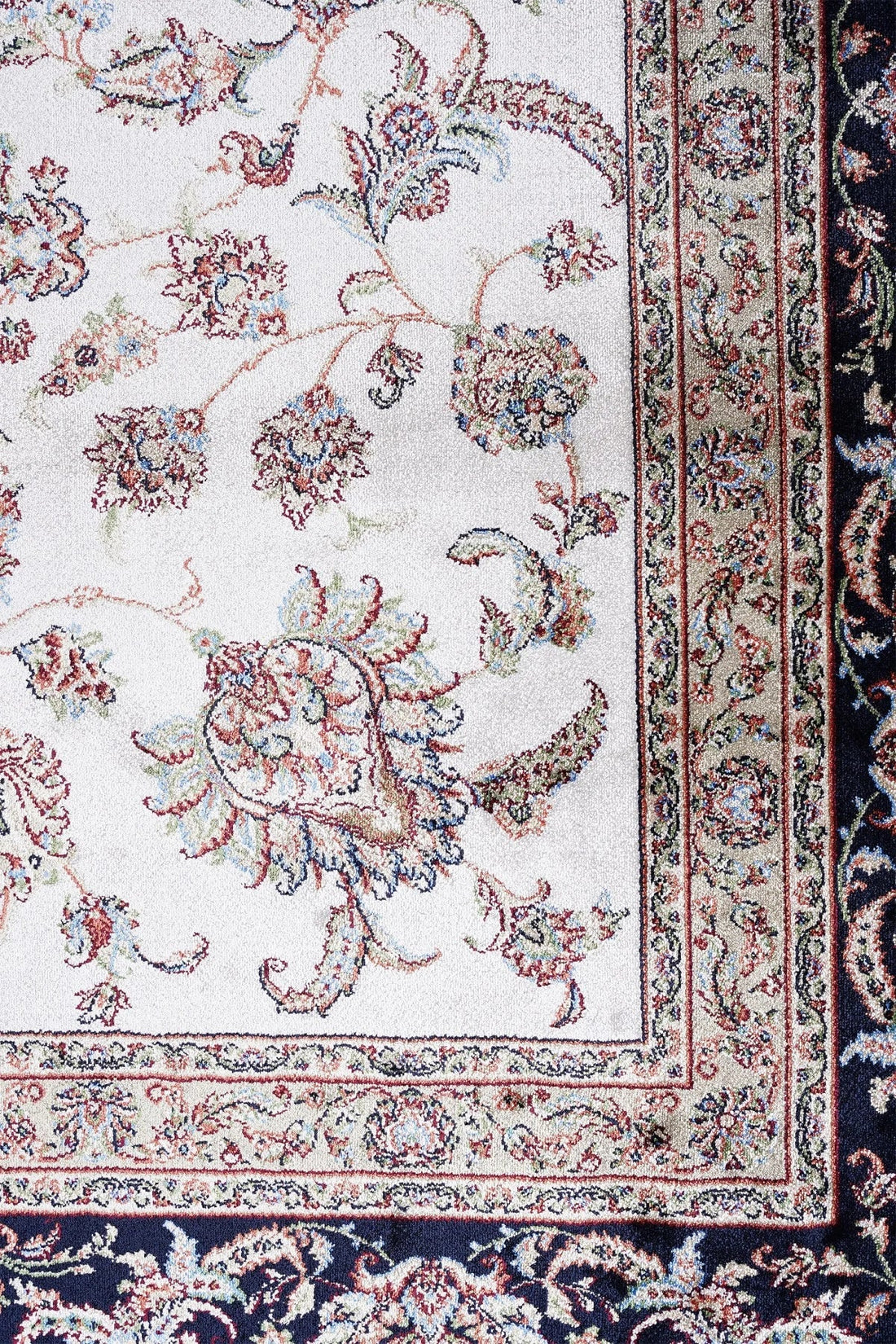 TAPET / ANATOLIAN