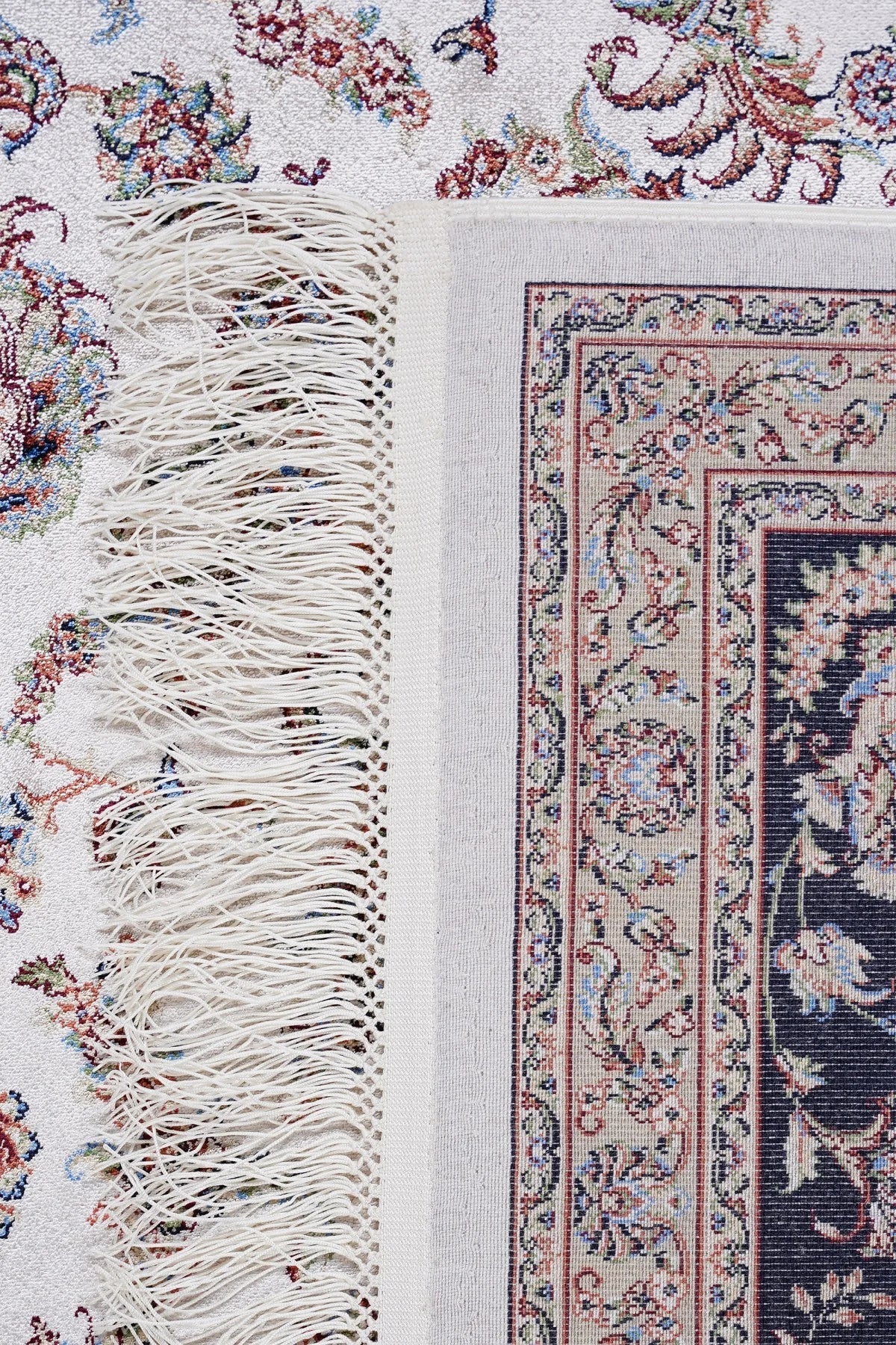 TAPET / ANATOLIAN