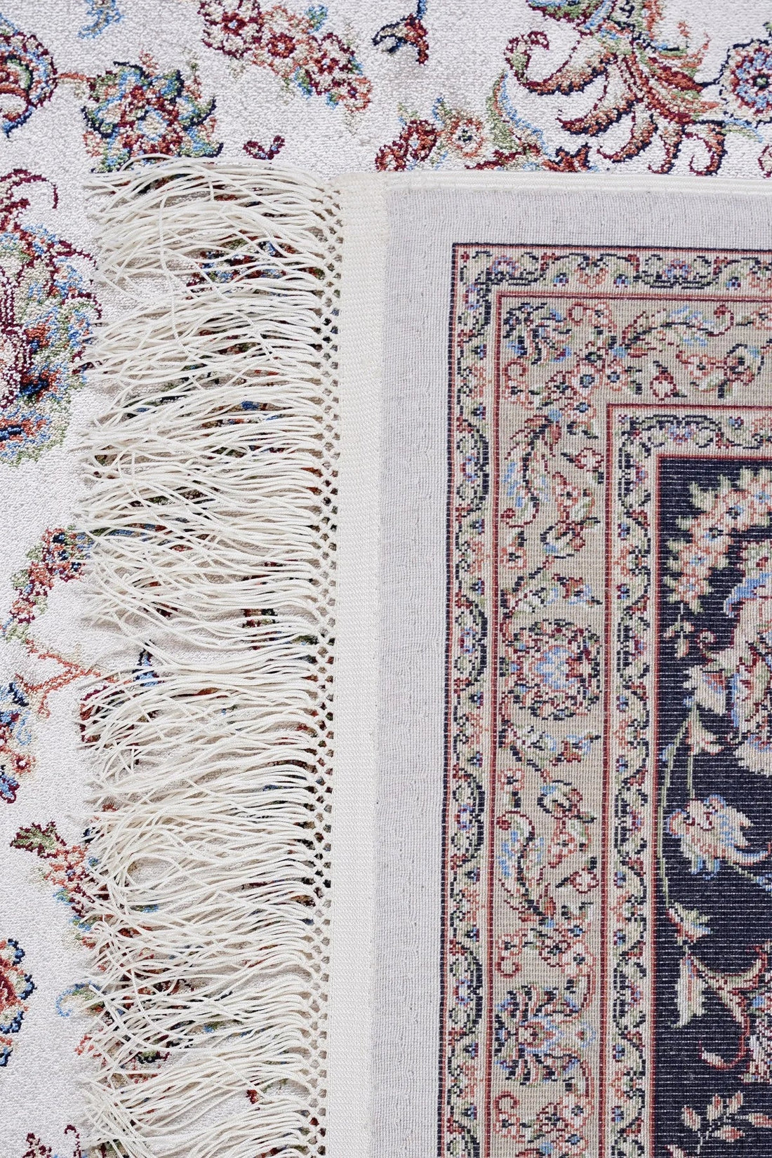 TAPET / ANATOLIAN