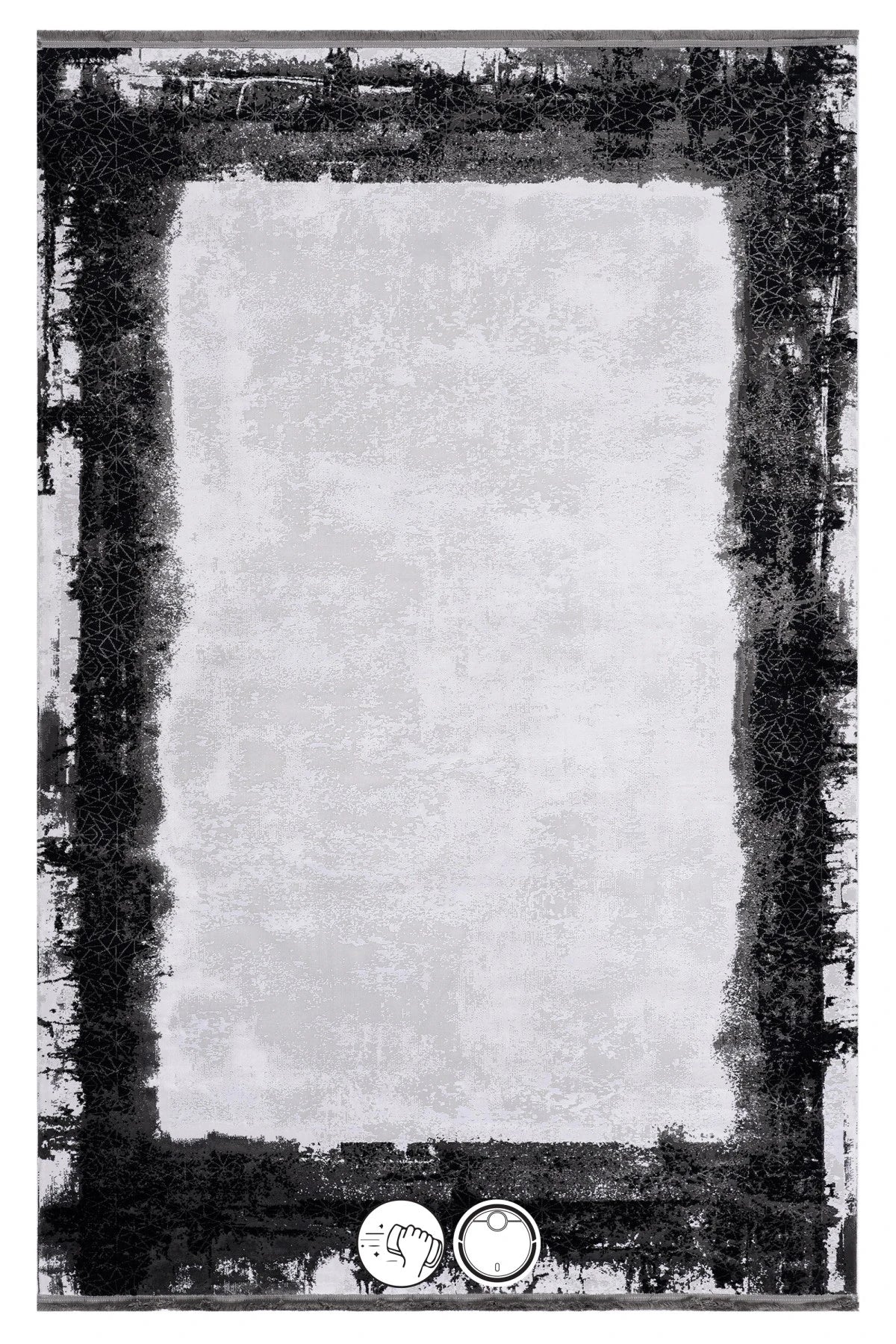 TAPET / MONET / MT40B