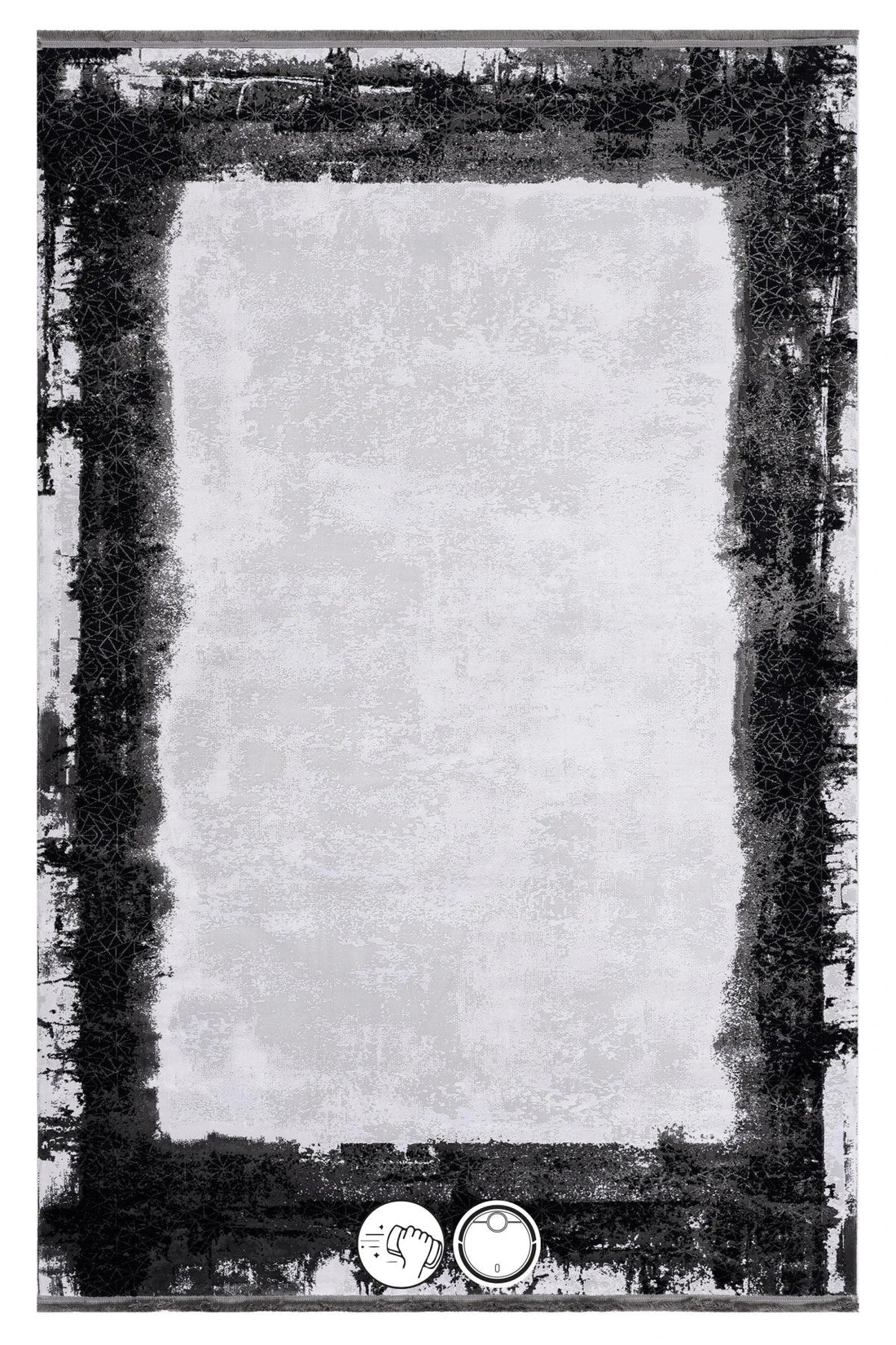 TAPET / MONET / MT40B