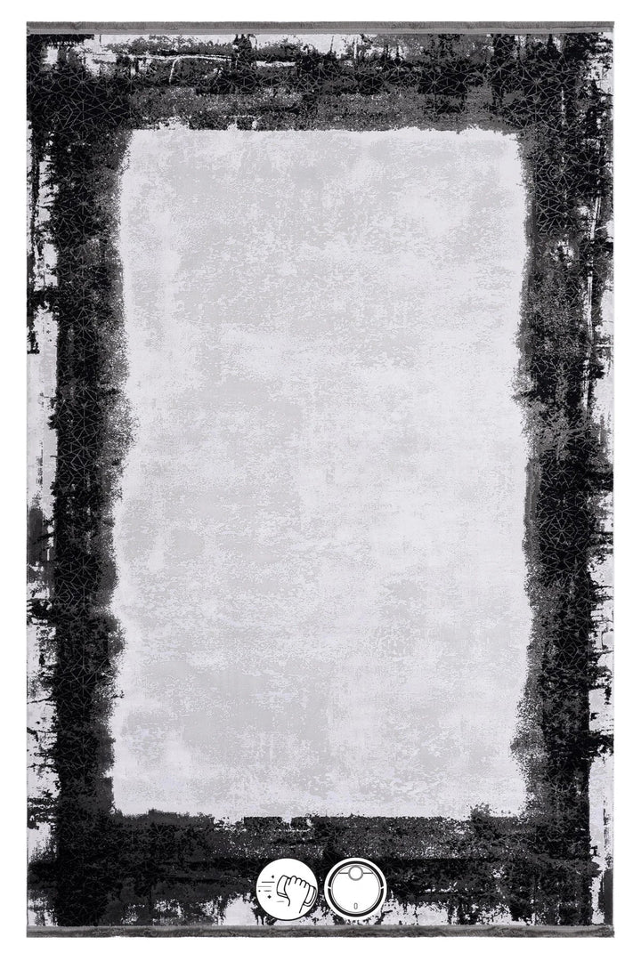 TAPET / MONET / MT40B
