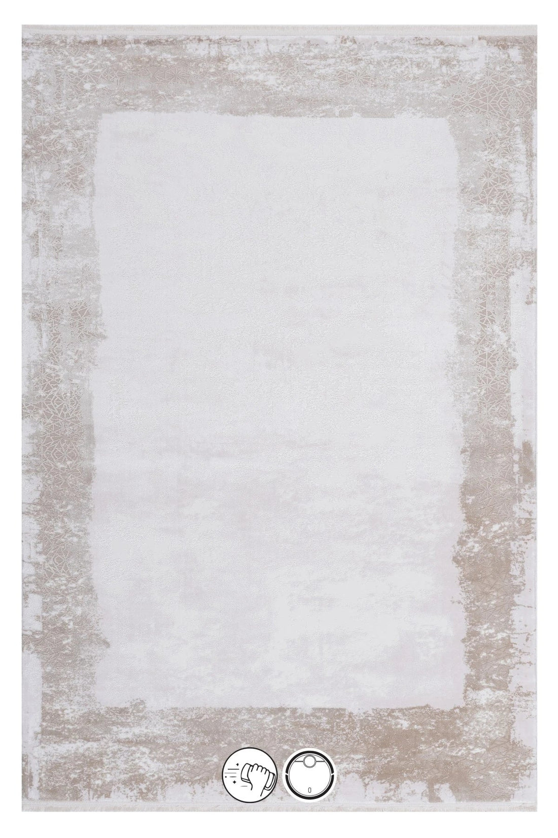TAPET / MONET / MT40C