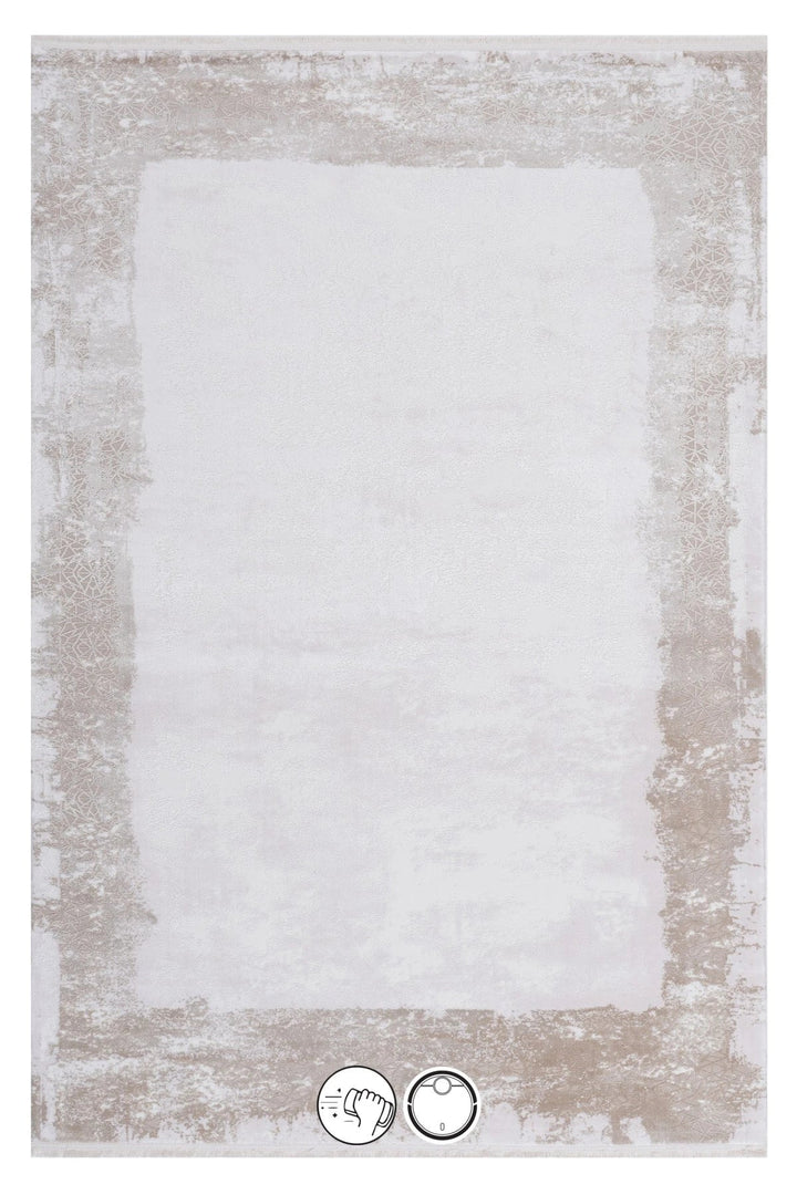 TAPET / MONET / MT40C