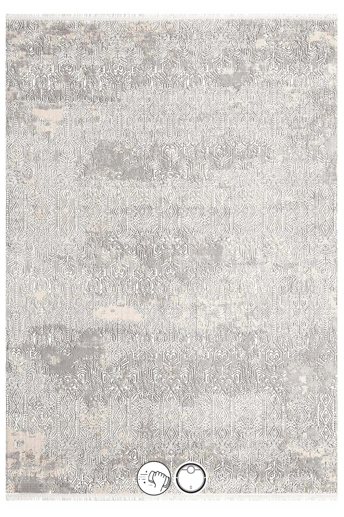 TAPET / PALETTE / PA04A