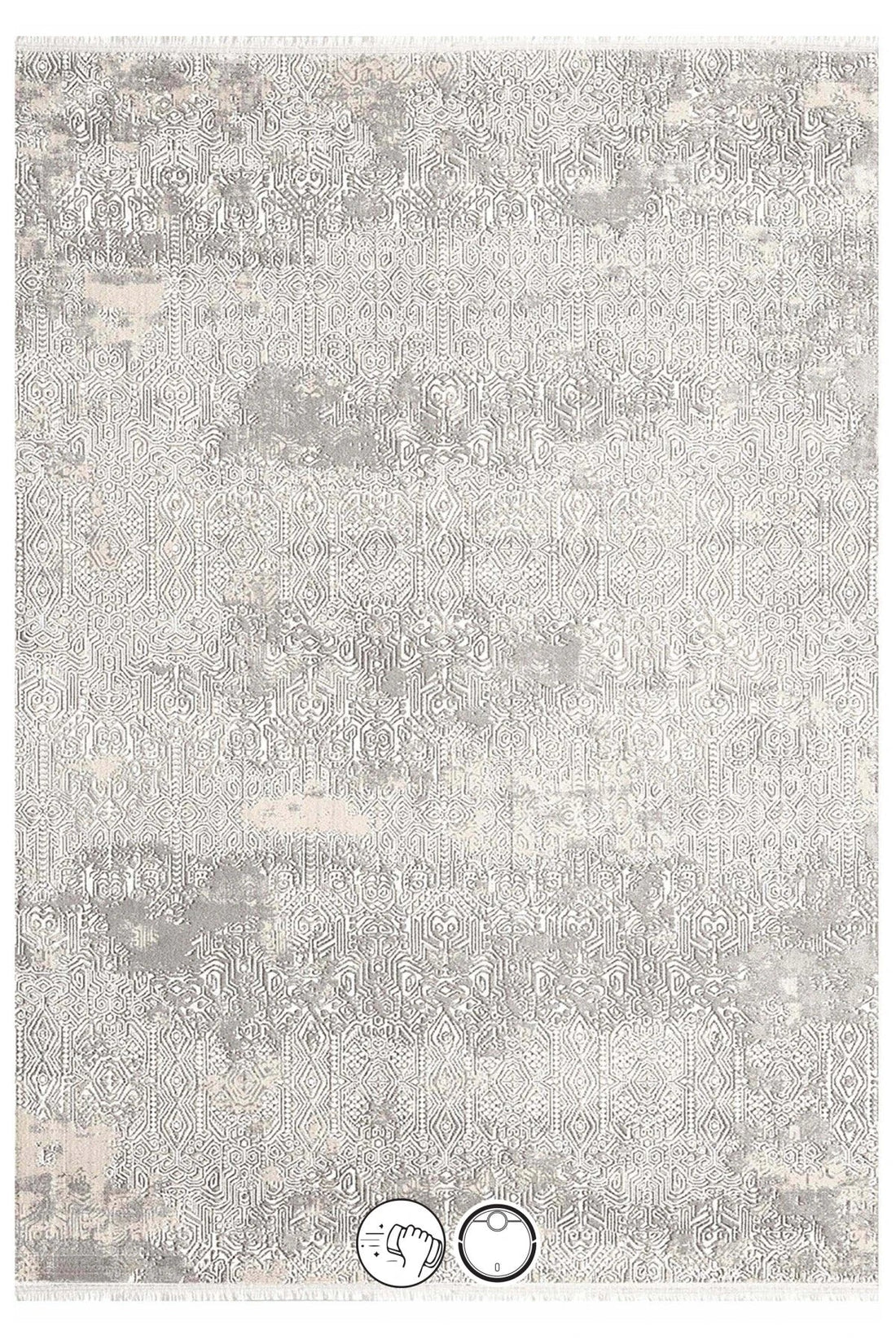 TAPET / PALETTE / PA04A