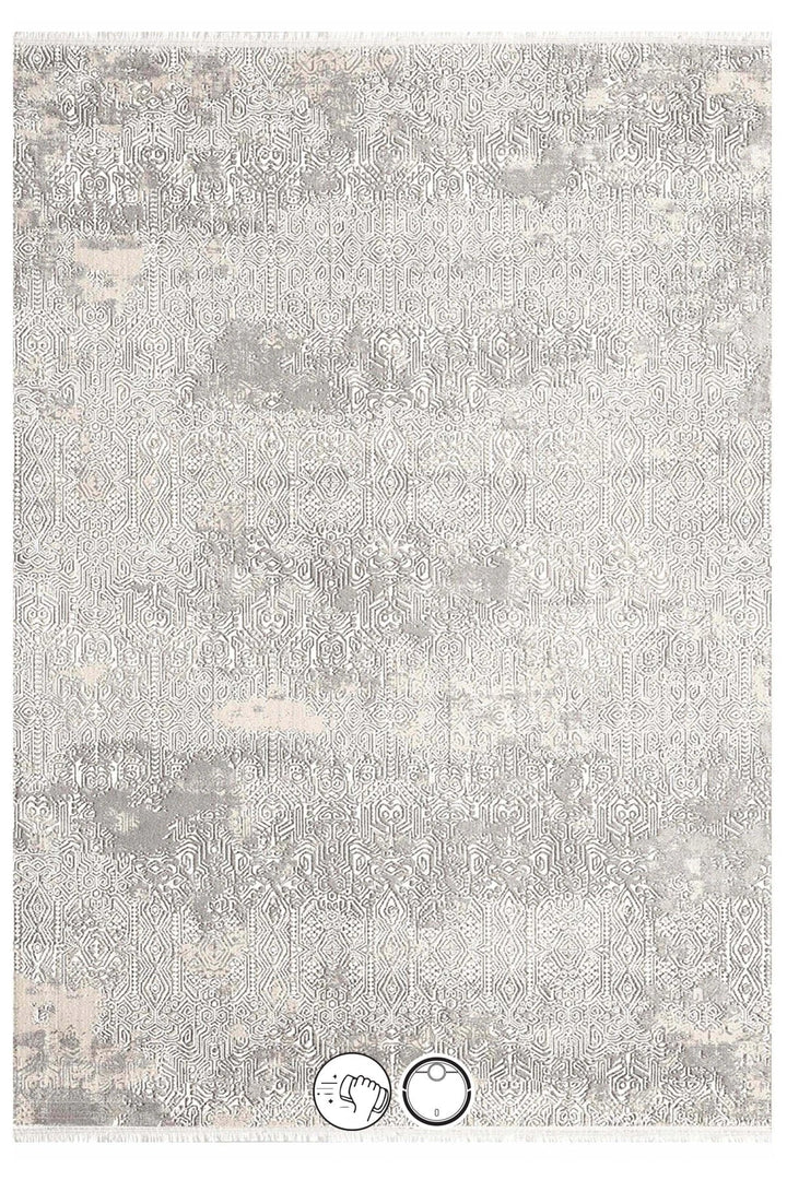 TAPET / PALETTE / PA04A