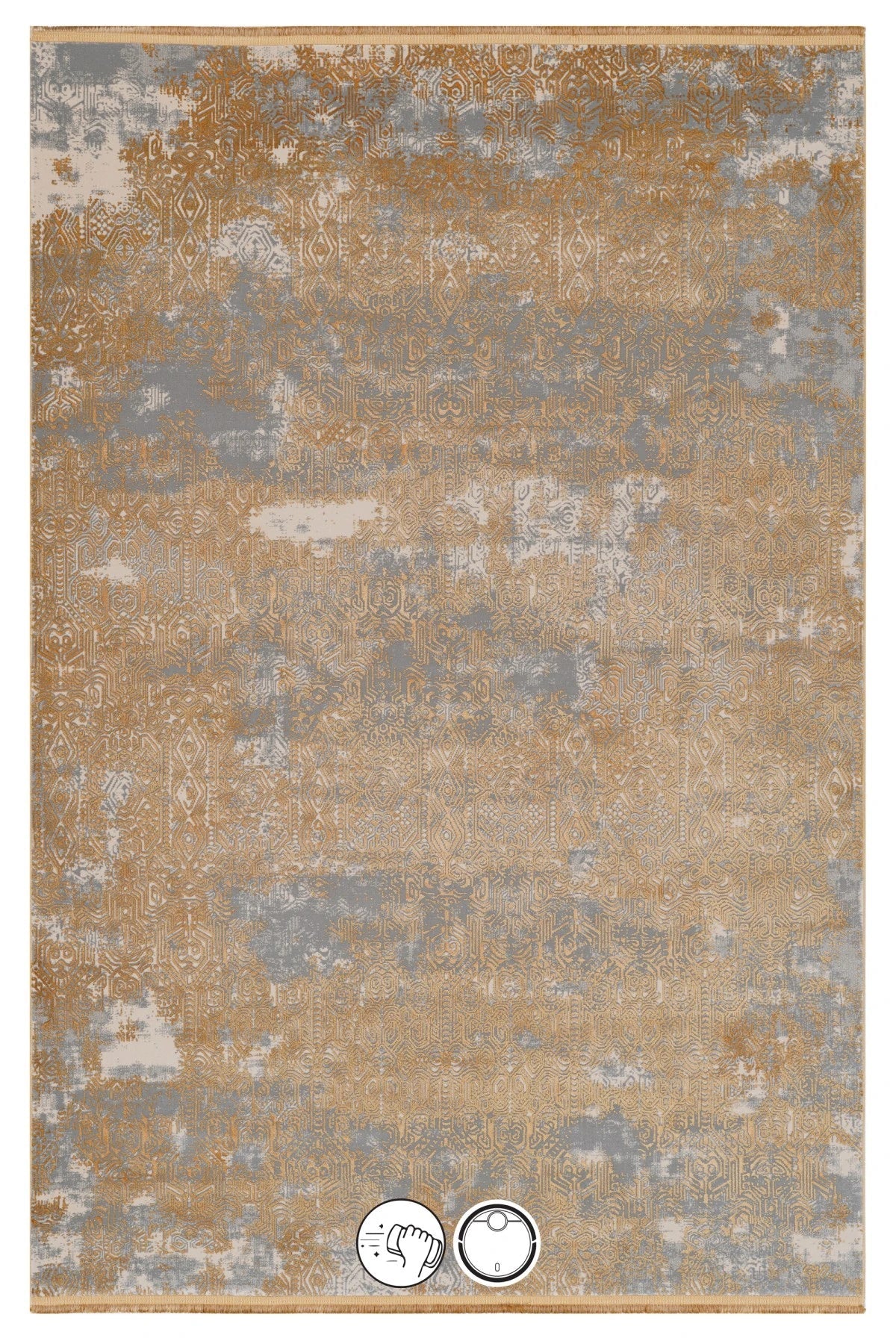TAPET / PALETTE / PA04D