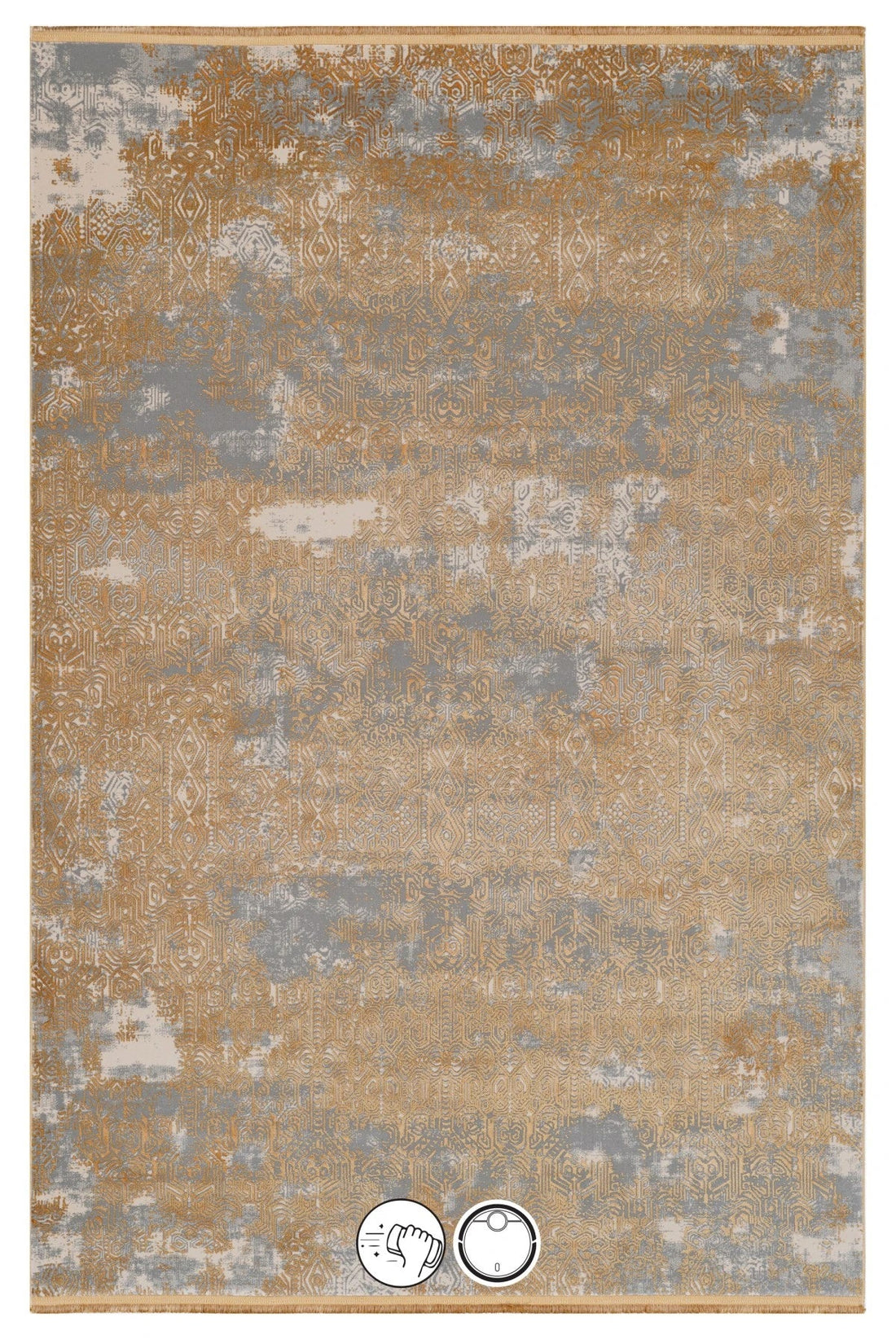 TAPET / PALETTE / PA04D