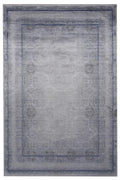 Tapet / Sanat Elexus Hereke 1507 Beyaz R 5,8 M2