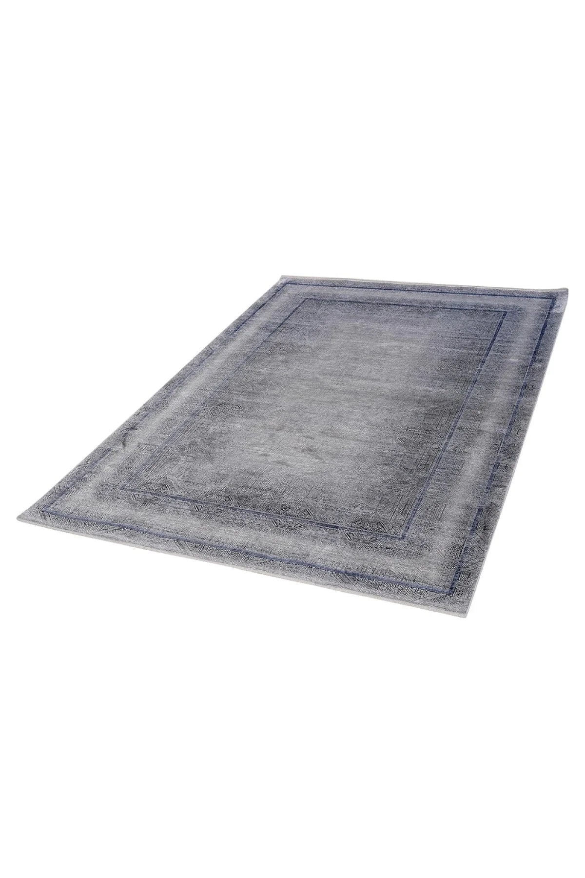 Tapet / Sanat Elexus Hereke 1507 Beyaz R 5,8 M2