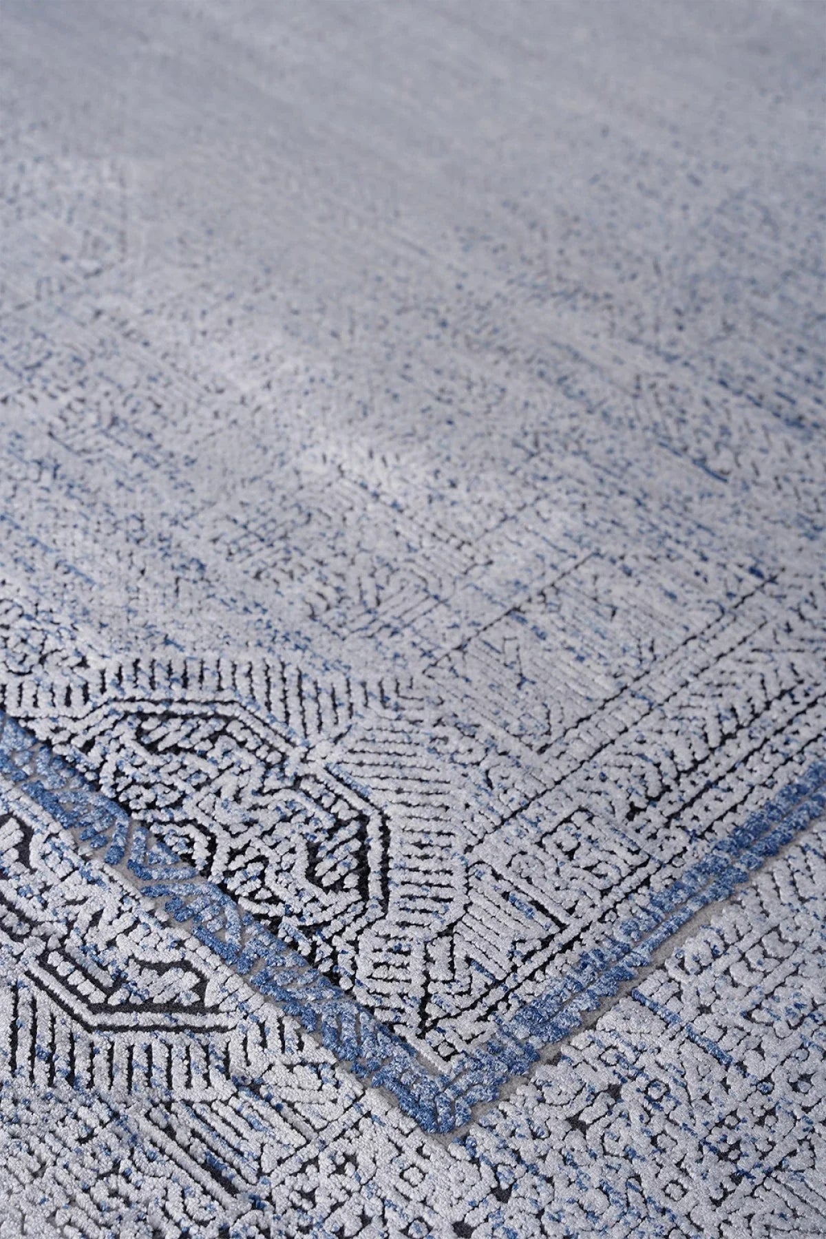 Tapet / Sanat Elexus Hereke 1507 Beyaz R 5,8 M2