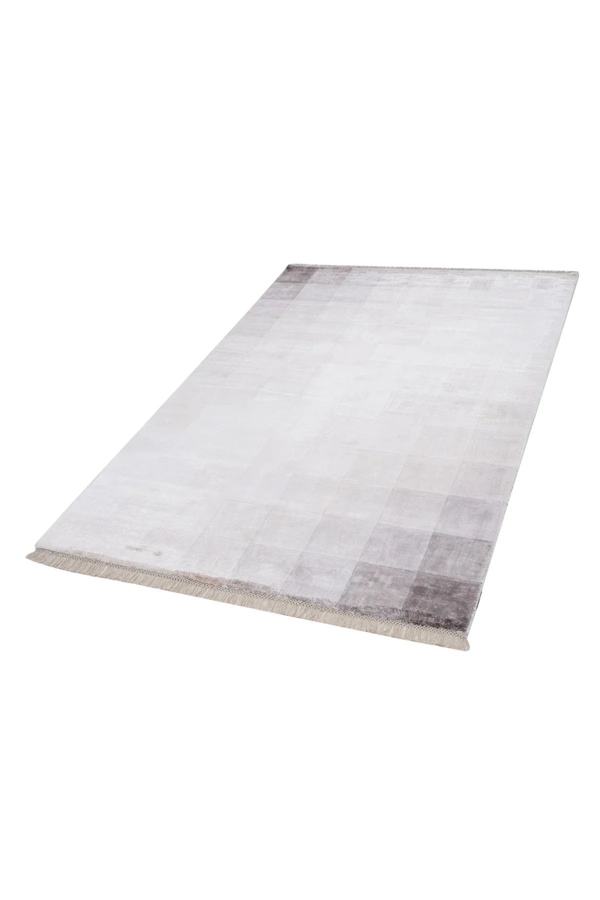 Tapet / Krsn Caja Bamboo Bej