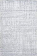 Rrugicë / Krsn Mao Bamboo Kc 1717