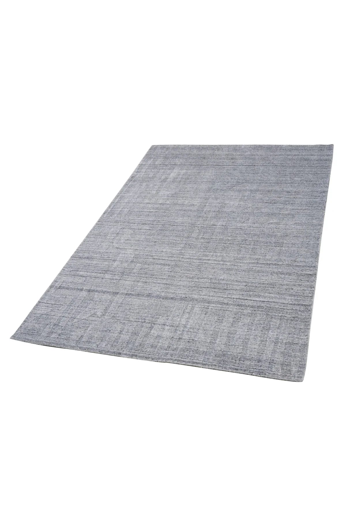 Rrugicë / Krsn Mao Bamboo Kc 1717